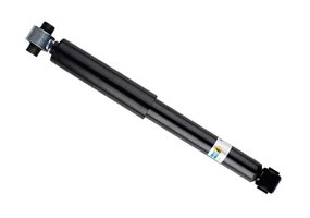 Bilstein B4 Amortiguador Gas Bitubo Trasero Ford Fiestavii Sport & Schlechw.5t H B4