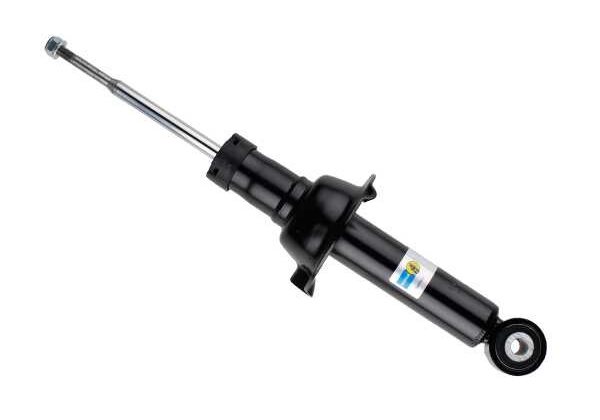 Bilstein B4 Amortiguador Gas Bitubo Trasero Ford Galaxy 3 S-max 2-sport Ha