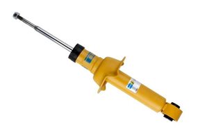 Bilstein B4 Amortiguador Gas Bitubo Trasero Honda Cr-v Iv Ha