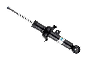 Bilstein B4 Amortiguador Gas Bitubo Trasero Iziquierdo Honda Cr-v V Hl