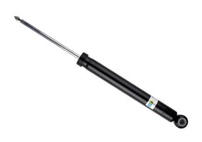 Bilstein B4 Amortiguador Gas Bitubo Trasero Honda Civic X SCHRHECK Fc_ H B4
