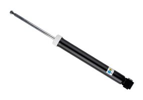 Bilstein B4 Amortiguador Gas Bitubo Trasero Mazda Cx-5 (ke Gh) 20mm Ha