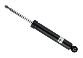 Bilstein B4 Amortiguador Gas Bitubo Trasero Peugeot 508 Ii H B4