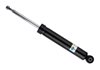 Bilstein B4 Amortiguador Gas Bitubo Trasero Peugeot 508 Ii H B4