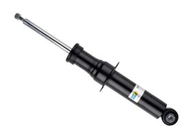Bilstein B4 Amortiguador Gas Bitubo Trasero Land Rover Discovery Sport Lc H B4