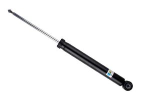Bilstein B4 Amortiguador Gas Bitubo Trasero Vw T-roc A11 Starrachse Standard Ha