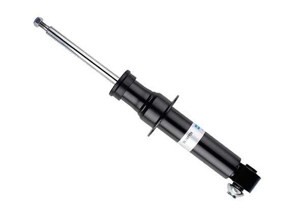 Bilstein B4 Amortiguador Gas Bitubo Trasero Vw/seat Ateca Multilenk Ha