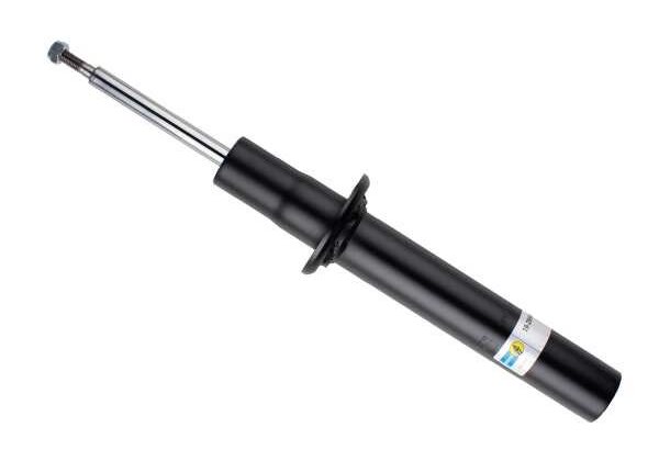 Bilstein B4 Amortiguador Gas Bitubo Trasero Bmw 6er F12 4wd H B4