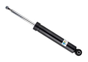 Bilstein B4 Amortiguador Gas Bitubo Delantero Volvo Xc 60 Ii Va