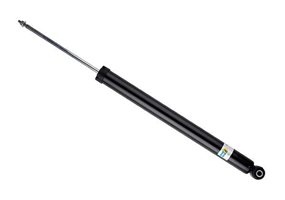 Bilstein B4 Amortiguador Gas Bitubo Trasero Volvo V60 Ii (225) Ha