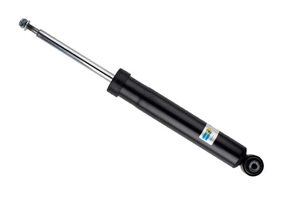 Bilstein B4 Amortiguador Gas Bitubo Trasero Ford Focus Iv Ha B4