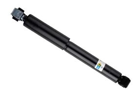 Bilstein B4 Amortiguador Gas Bitubo Trasero Nissan Nv 300 (x82) H B4