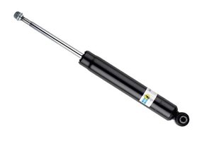 Bilstein B4 Amortiguador Gas Bitubo Trasero Ford Kuga Ii Ab Bj.2015 H B4