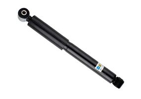 Bilstein B4 Amortiguador Gas Bitubo Delantero Derecho Alfa Romeo Stelvio 949 2wd Vr