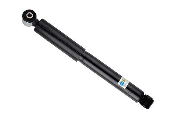 Bilstein B4 Amortiguador Gas Bitubo Delantero Derecho Alfa Romeo Stelvio 949 2wd Vr