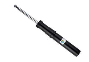 Bilstein B4 Amortiguador Gas Bitubo Delantero Audi A6 (mlbevo) Sport 49mm V B4