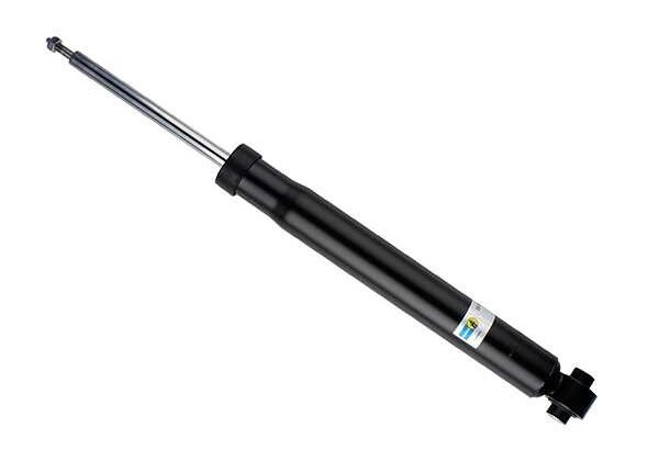 Bilstein B4 Amortiguador Gas Bitubo Trasero Mb A-class W177 Std. Multi H B4