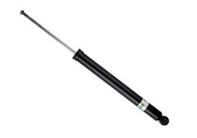Bilstein B4 Amortiguador Gas Bitubo Delantero Audi A7 (mlbevo) V B4