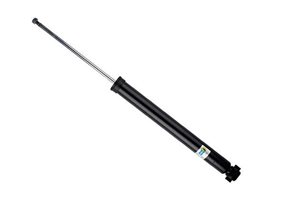 Bilstein B4 Amortiguador Gas Bitubo Trasero Mb A-class W177 Komf. Mehrl H B4