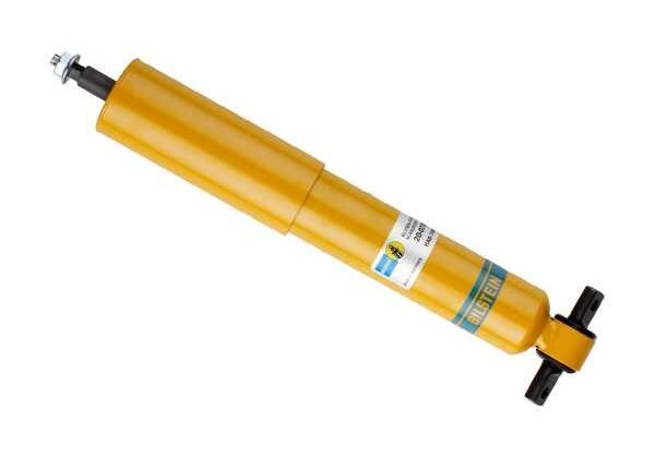 Bilstein B4 Amortiguador Gas Bitubo Trasero Mb Cla C118 Sport H B4
