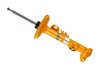 Bilstein B6 Amortiguador Monotubo Delantero Derecho Bmw 3 E36 Vr B6