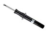 Bilstein B4 Amortiguador Gas Bitubo Delantero Mb V-class /vito W447(rwd) Va B4