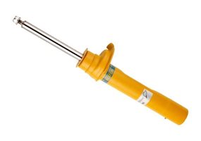 Bilstein B4 Amortiguador Gas Bitubo Delantero Derecho Nissan Note (e12) Va Rechts B4