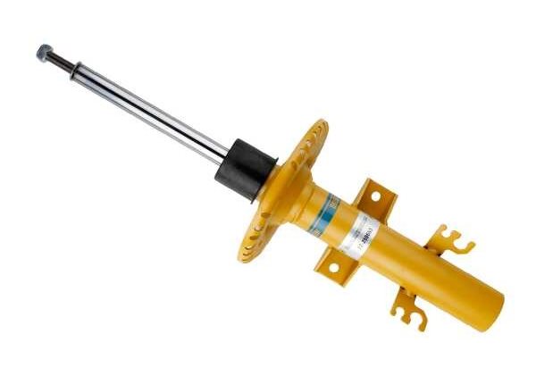 Bilstein B6 Amortiguador Monotubo Delantero Vw T6 Bus/kasten/pritsche Schelle Va B6