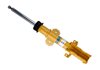 Bilstein B6 Amortiguador Monotubo Delantero Mb V-klasse W447 Rwd V B6