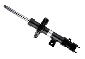 Bilstein B6 Amortiguador Monotubo Delantero Iziquierdo Mini Bmw Clubman F54 B6-sport Vl