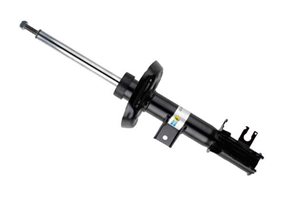 Bilstein B4 Amortiguador Gas Bitubo Delantero Iziquierdo Kia Sportage Ql Vl B4
