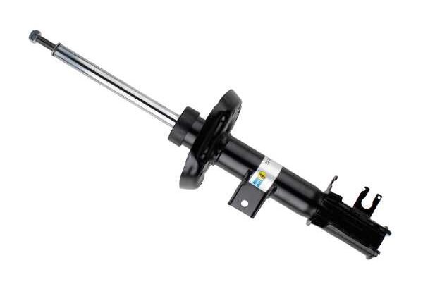 Bilstein B4 Amortiguador Gas Bitubo Delantero Iziquierdo Kia Sportage Ql Vl B4