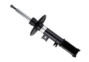 Bilstein B4 Amortiguador Gas Bitubo Delantero Iziquierdo Ford Explorer Vl