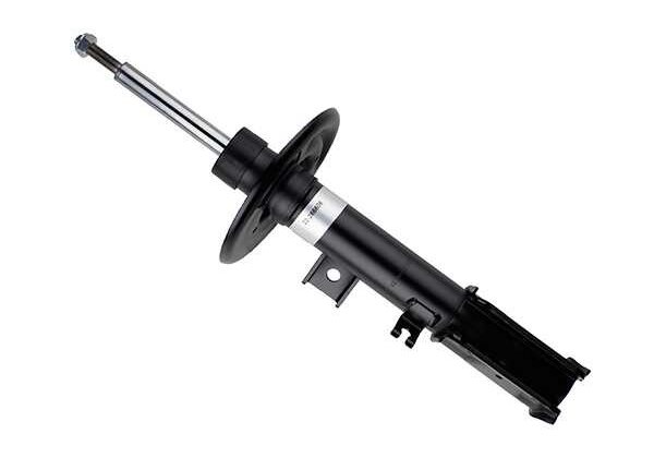 Bilstein B4 Amortiguador Gas Bitubo Delantero Iziquierdo Ford Explorer Vl