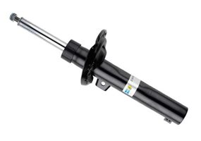 Bilstein B4 Amortiguador Gas Bitubo Delantero Iziquierdo Ford Explorer Vl