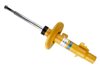Bilstein B4 Amortiguador Gas Bitubo Delantero Vw Tiguan 2016 Ateca Multilenk Va