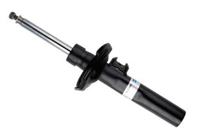 Bilstein B6 Amortiguador Monotubo Delantero Ford Tourneo Custom V B6