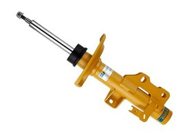 Bilstein B6 Amortiguador Monotubo Delantero Fiat Punto V B6