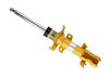 Bilstein B4 Amortiguador Gas Bitubo Delantero Iziquierdo Ford Fiesta Vii Standard Vl B4