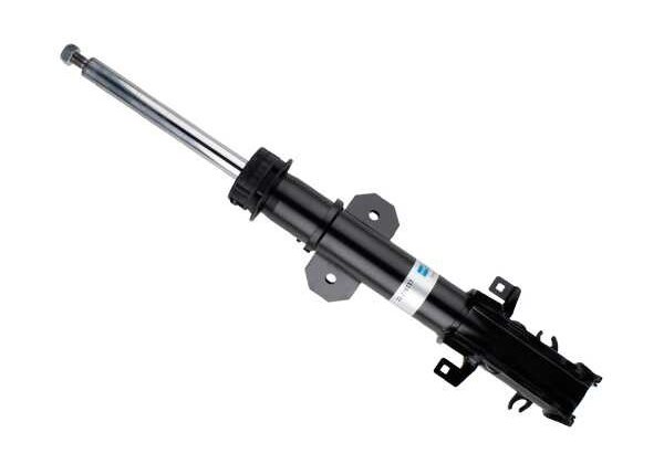 Bilstein B6 Amortiguador Monotubo Delantero Iziquierdo Ford Fiesta 7 St Vl B6