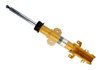 Bilstein B4 Amortiguador Gas Bitubo Delantero Mb V-class /vito W447(fwd) Va B4