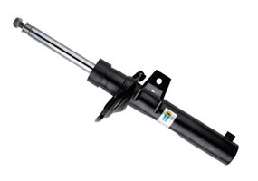 Bilstein B6 Amortiguador Monotubo Delantero Porsche 981 982 V B6