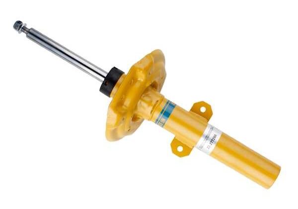 Bilstein B4 Amortiguador Gas Bitubo Delantero Derecho Mini Clubman F54 Standard Vr B4