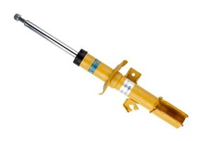 Bilstein B4 Amortiguador Gas Bitubo Delantero Iziquierdo Nissan Micra V (k14) Va B4