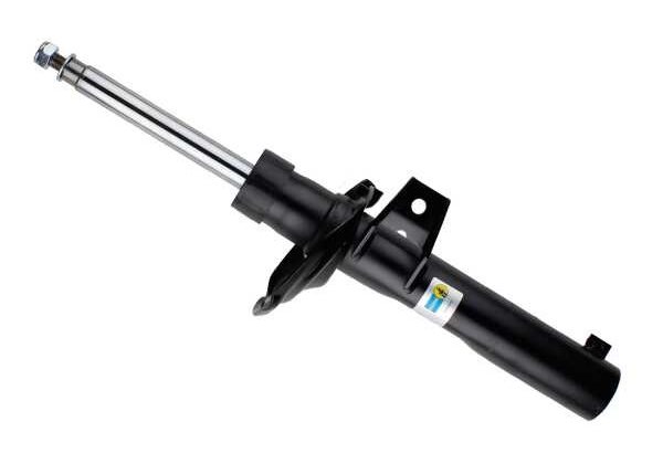 Bilstein B6 Amortiguador Monotubo Delantero Iziquierdo Nissan Micra V (k14) Vl Va