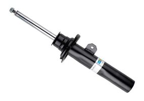 Bilstein B4 Amortiguador Gas Bitubo Delantero Vw Touran Iii (5t1) Va B4