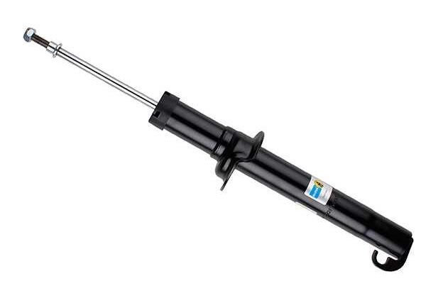 Bilstein B6 Amortiguador Monotubo Delantero Derecho Nissan Micra V (k14) Va Vr