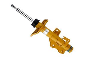 Bilstein B4 Amortiguador Gas Bitubo Delantero Alfa Romeo 147 Va B4