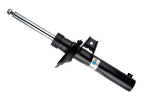Bilstein B6 Amortiguador Monotubo Delantero Derecho Chevrolet Camaro 2016- Vr B6