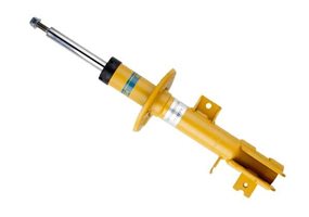 Bilstein B4 Amortiguador Gas Bitubo Delantero Derecho Suzuki Vitara Ly Vr B4